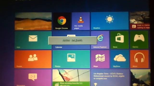 Fastest boot and Shutdown in Windows 8 Pro смотреть онлайн