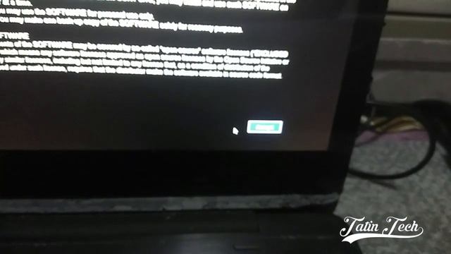 VAIO LAPTOP FACTORY RESET WINDOWS 8 смотреть онлайн
