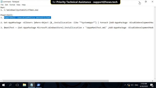 How to Fix Windows 10 Search Not Working \ Cortana Search Not Working смотреть онлайн