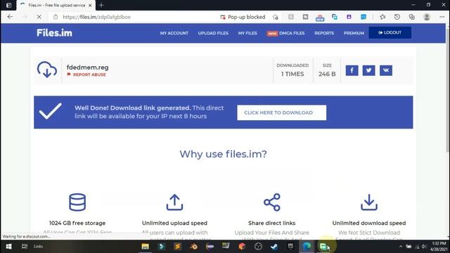 increasing vram смотреть онлайн