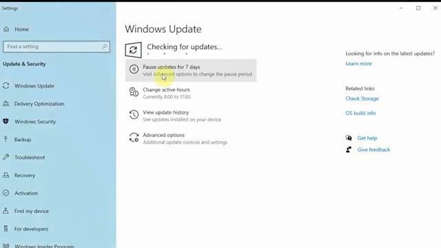 3 MUST DO When You Buy A New Windows PC смотреть онлайн