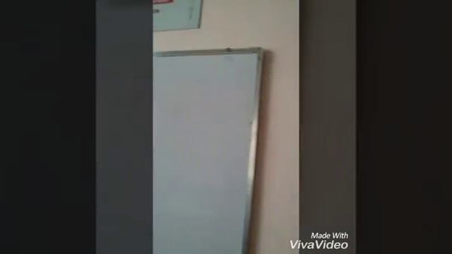 Ментальная арифметика