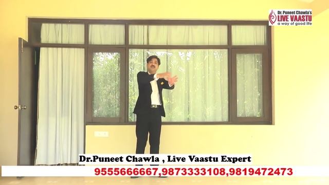 घर की खिड़की दे भयंकर वास्तु दोष | Window Vastu Tips | Window Vastu | Dr Puneet Chawla смотреть онлайн