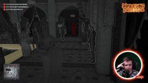 Прохождение Hitman 3. №8. Дополнительные миссии.