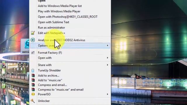HOW to Download Format Factory FREE смотреть онлайн