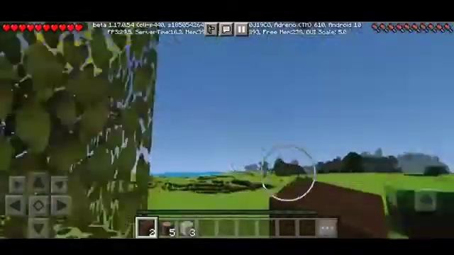 How to Download Minecraft 1.17.0.50 Xbox PE For Minecraft PE смотреть онлайн