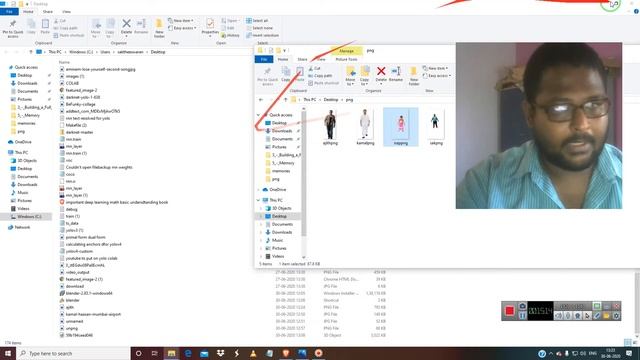 Chennai deep learning tamil python பைதான்நின் லீலைகள் deeplearning 3d pythonin lelaigal pytorch 3d смотреть онлайн