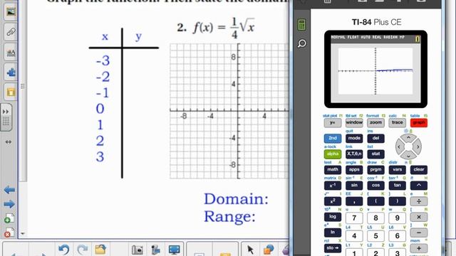 3.5 algebra 2 смотреть онлайн