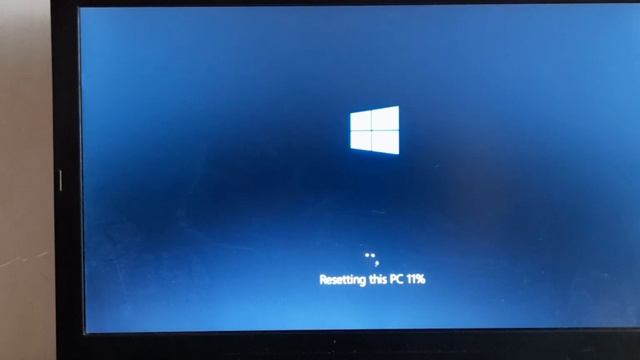 How to recover laptop lenovo think pad or format windows 2010 2010 فۆرماتی لاپتۆپ смотреть онлайн