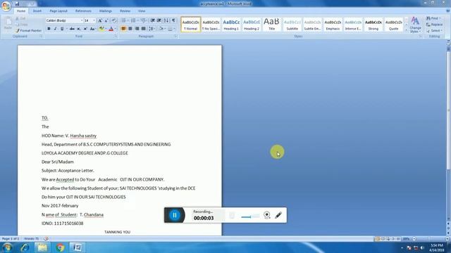 How to Choose a Printer multi printer connected to your pc смотреть онлайн