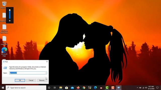 Terraform Installation on Windows (Hindi) #terraforminstallation #terraform смотреть онлайн