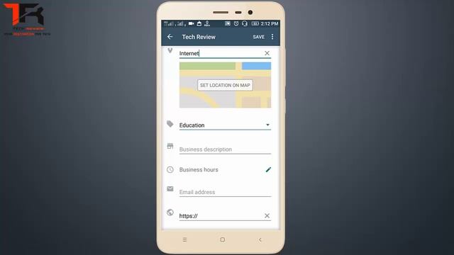 WhatsApp Business App | Grow Your Business Using WhatsApp Business App | Features and Review. смотреть онлайн