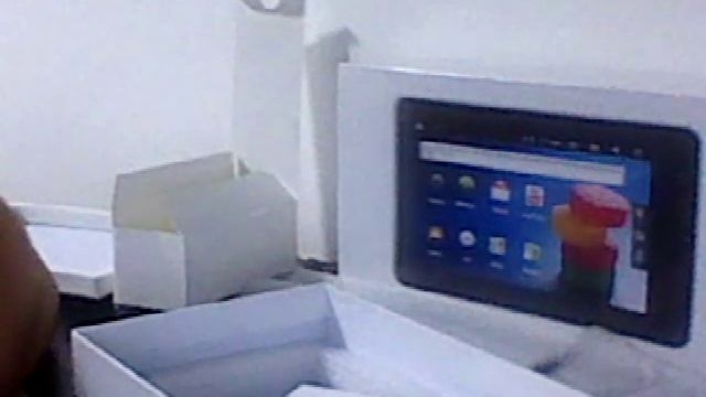 7" Capacitive Touch Android 2.3 - Tablet(CPU 1.2GMHz/ 512MB RAM/ 8GB HD) - Wopad смотреть онлайн