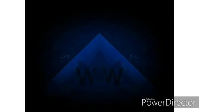 Windows XP Logo with Windows Vista and Windows 7 startup sound Enhanced with CoNfuSioN смотреть онлайн