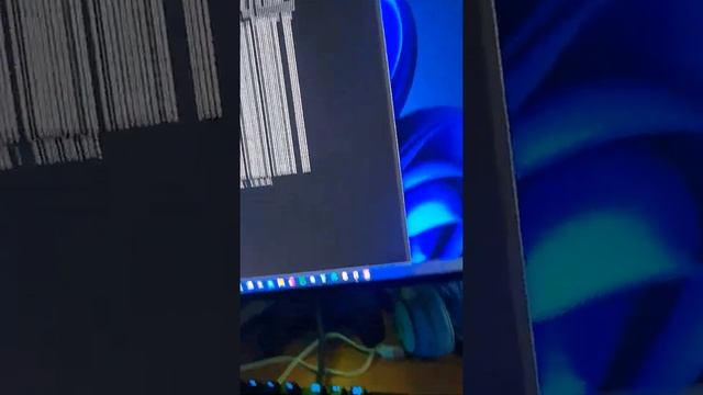 ASUS FORCED A TRASH BIOS UPDATE THROUGH WINDOWS UPDATE смотреть онлайн