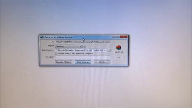 New Update zZkey Update Center/ New Feature смотреть онлайн