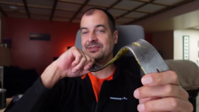 5 Tools Under $20 You Need Around The House смотреть онлайн