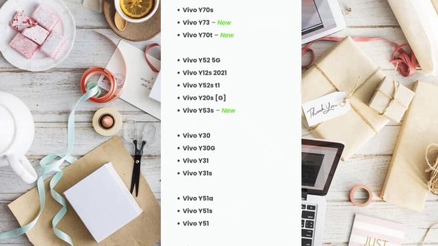 vivo Android 12 device schedule list roll out🔥|| android 12 device list realese || android 12 смотреть онлайн