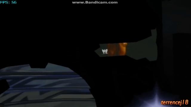 Dolphin 3.0 Emulator + BandiCam [Test #1] смотреть онлайн