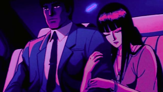 Drake ft. 2 Chainz & Big Sean - All Me [Slowed + Reverb] смотреть онлайн