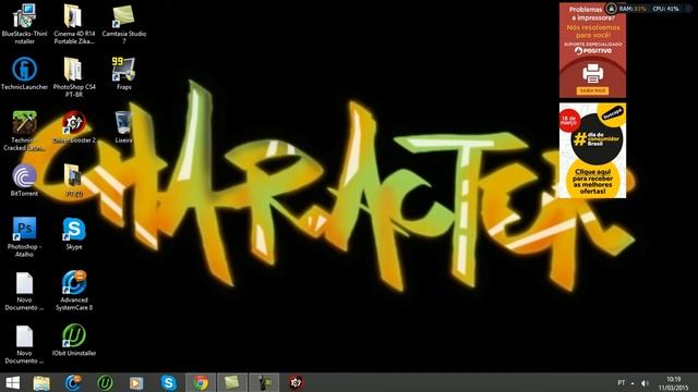 como baixar e instalar driver booster 2.1 смотреть онлайн