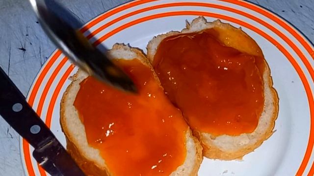 КАПУСТНО ТОМАТНЫЙ СУП УНИЧТОЖИТЕЛЬ ЖИРА! смотреть онлайн