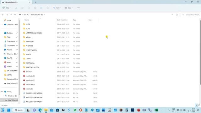22H2 Windows 11 New Update || KB5019980,OS Build 22621.819 || Whats New Features In This update ? смотреть онлайн
