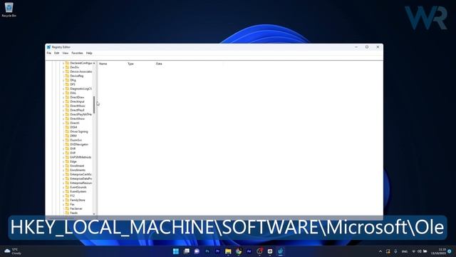 How to Fix Distributedcom 10016 Error on Windows 10/11 смотреть онлайн