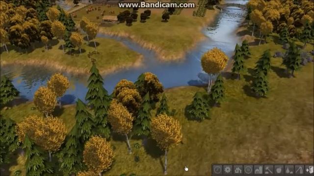 bermain banished di Intel HD Graphics *Acer Aspire E14* смотреть онлайн