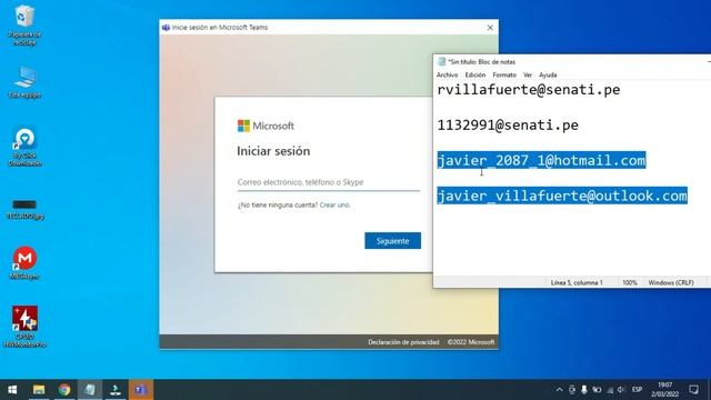 INSTALAR MICROSOFT TEAMS 2022 смотреть онлайн