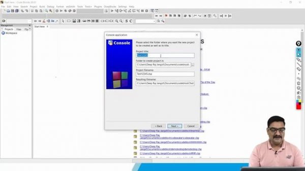 Code Blocks Tutorial: How to INSTALL Code Blocks on Windows 10 (Latest Version)