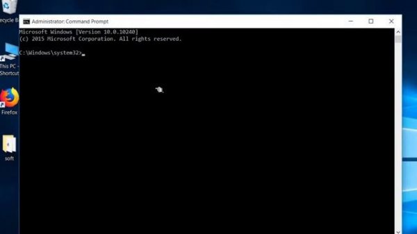 Netcat Windows 10 Download and Install For PC Laptop (2022)