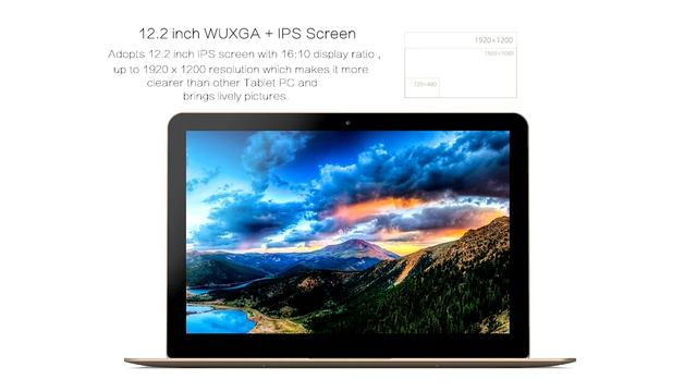 Onda oBook 12 смотреть онлайн