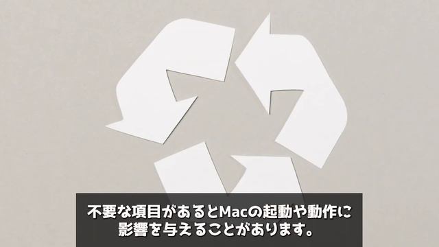 重いMacのメモリを解放したい！パソコンを軽くする方法は？—4DDiG Duplicate File Deleter смотреть онлайн