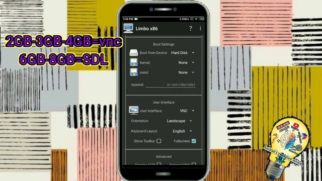 how to install windows 10/7/8/xp on your Android! how to make mobile phone to computer/pc.😮😮 смотреть онлайн