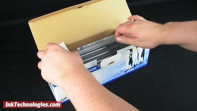 HP LaserJet P1560 Instructional Video смотреть онлайн