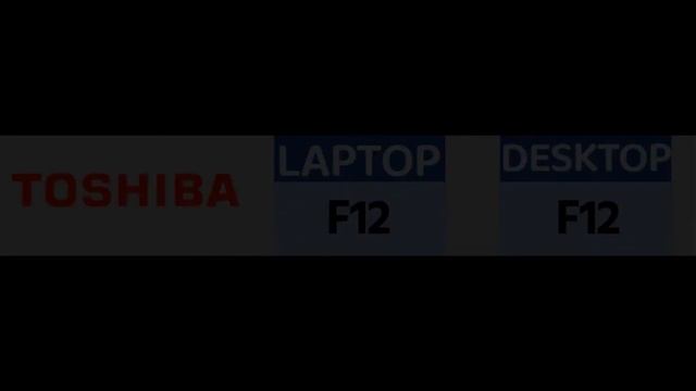 Windows Boot Menu Key -RB Gallery смотреть онлайн