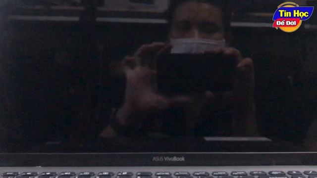 khắc phục lỗi Windows 11 “Your PC Ran Into a Problem and Needs to Restart” Cho Laptop Asus vivobook смотреть онлайн