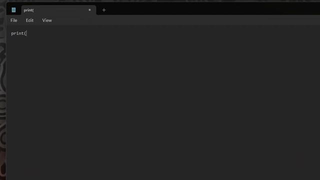 How To Install Python 3.12 On Windows 11 смотреть онлайн