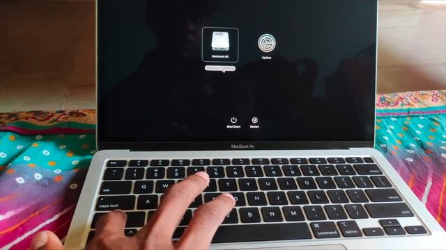 Install Command Line Tools without Xcode on MacOS | Command Line Tools on MacOS M1 | MacBook Air M1 смотреть онлайн