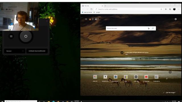 OVERCLOCK Your Speakers! | FXSound 2 audio enhancer/ sound booster смотреть онлайн