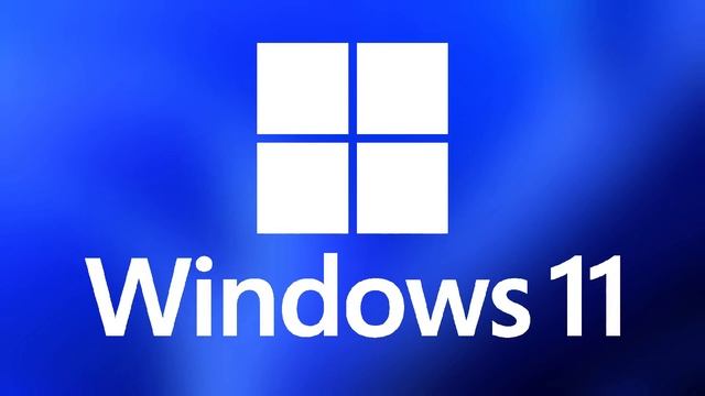 Windows 11 FAKE Shutdown Sound (Improved) смотреть онлайн