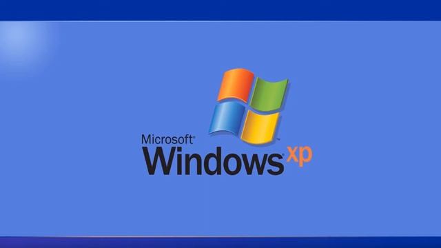 MICROSOFT WINDOWS XP TOUR MUSIC (1080p 60 fps) смотреть онлайн