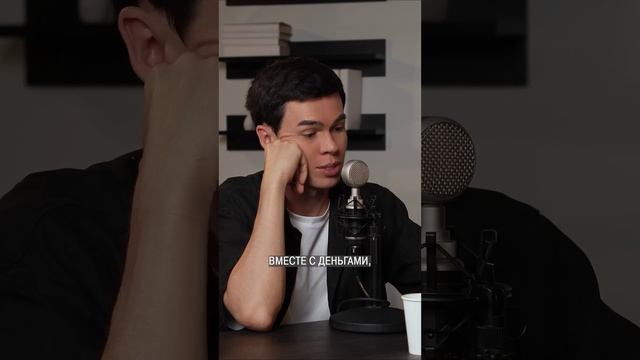 Один день успешного человека! #успех #мышление #таймменеджмент смотреть онлайн