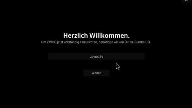 برنامج vavoo بديل الهين والامبراطورية لمشاهدة بين سبورت смотреть онлайн