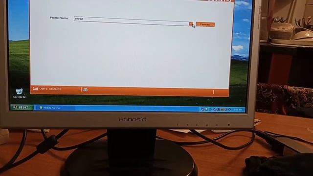 How to use the Internet in Windows XP on a PC, without a LAN cable in 2023 смотреть онлайн