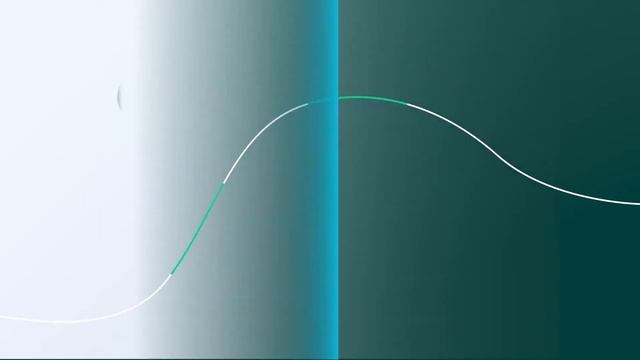 Cyber Security Assessment Tool - Explainer смотреть онлайн