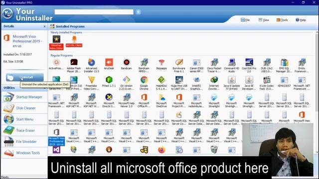 how to fix splash screen office says office 365 смотреть онлайн