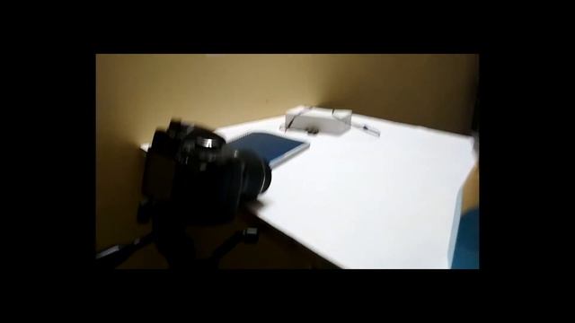 Unboxing Redmi 4 (In Depth Review) смотреть онлайн