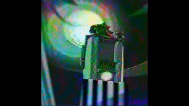 Windows 98の - これは魂のために [Full album] смотреть онлайн